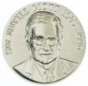 Mott Medal