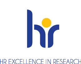 HR Excellence in Research