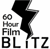 60 Hour Film Blitz