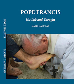 Pope Francis - His Life and Thought