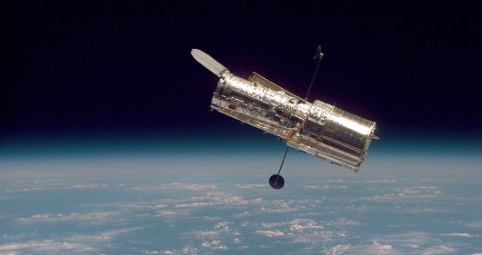 NASA-Carey-Hubble-mainbody