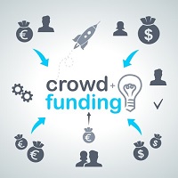 Crowdfunding-mainbody2