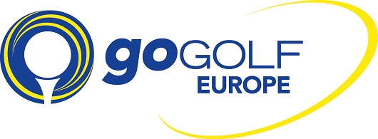 GoGolf logos
