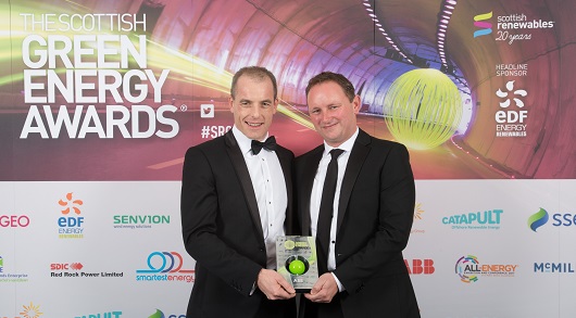 green-energy-awards-mainbody