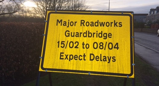 Guardbridge-Road-Closure-mainbody
