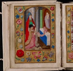 medieval-books-mainbody-2