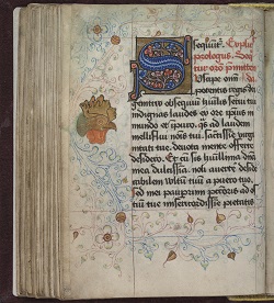 medieval-books-mainbody-3