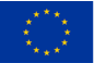 community-museums-EU-logo