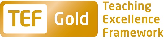TEF-gold-logo-mainbody