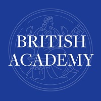 british-academy-mainbody