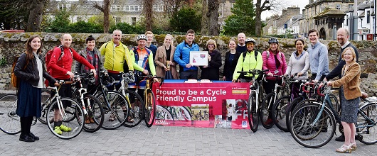 cycle-friendly-campus-feature