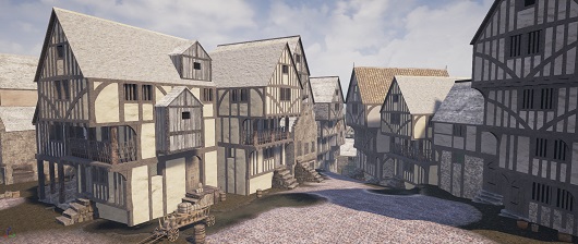 edinburgh-1544-mainbody-1