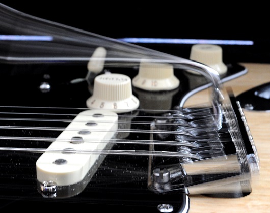 guitar-strings-mainbody