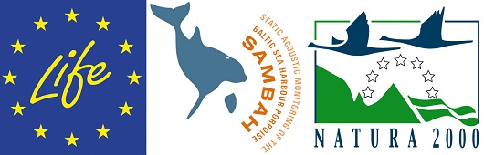 harbour-porpoise-mainbody-logos