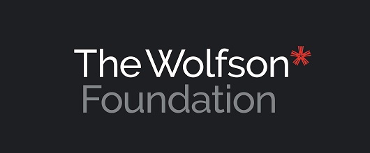 wolfson-scholarships-feature