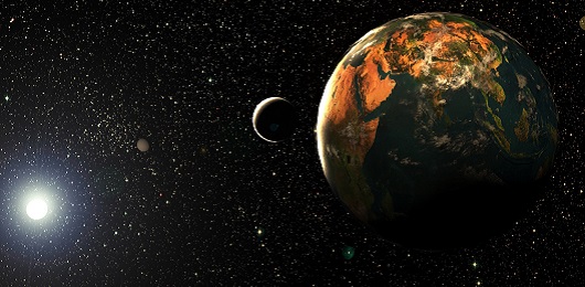 exoplanets-mainbody