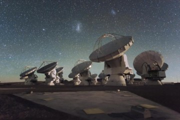 ALMA-ESO-SETI-scale