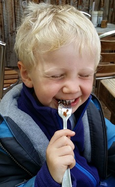 children-spoon-test