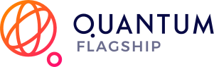 quantum-flagship-logo
