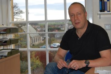 New research shows how to challenge the rising tide of global hate