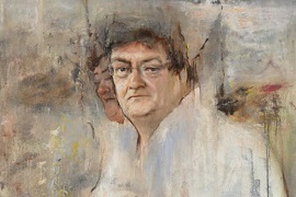 John-Burnside-portrait-002