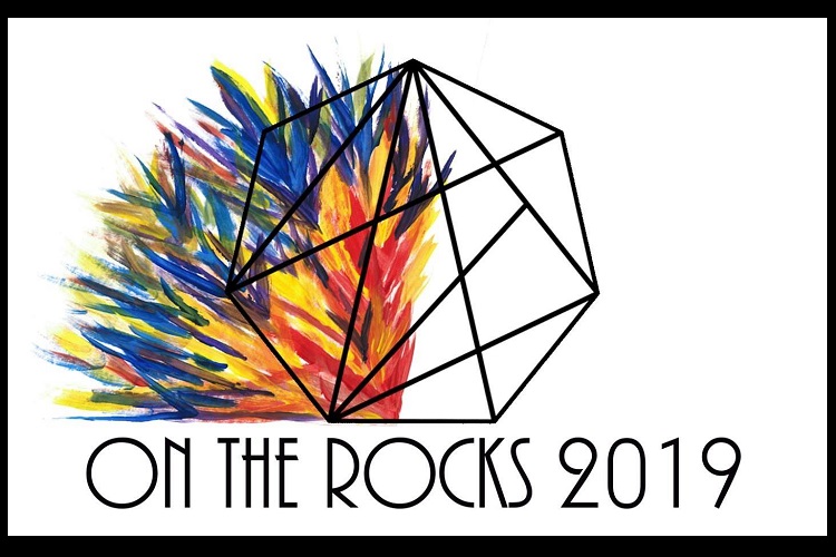 on-the-rocks-001