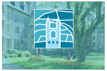 St Andrews Prize for the Environment finalists announced