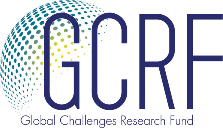 GCRF_Full_colour logo