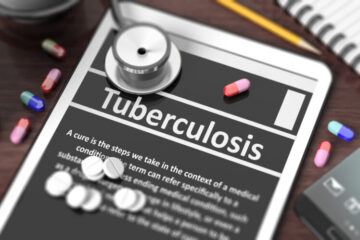 New Tuberculosis treatment could save millions of lives