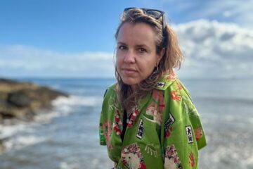 ERC award to reconstruct Earth's 500 million year CO2 and ocean pH history