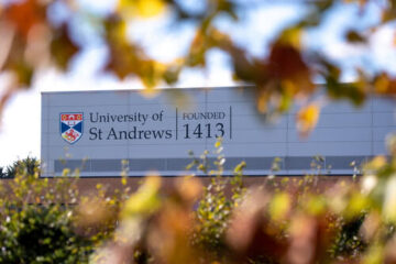 Research review of the year