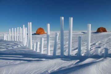Size isn't everything - volcanic eruptions may cause more global disruption than previously thought