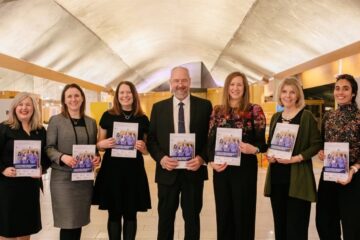Scotland's medical schools secure £100,000 to embed sustainable healthcare in education