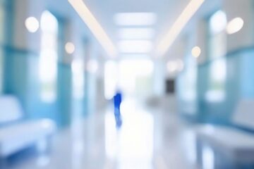 Women less likely than men to be offered treatment for the same conditions